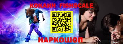 jwh Кулебаки