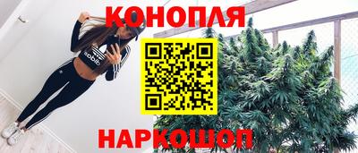 jwh Кулебаки