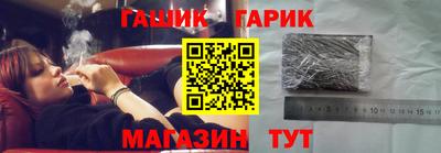 шишки Кунгур